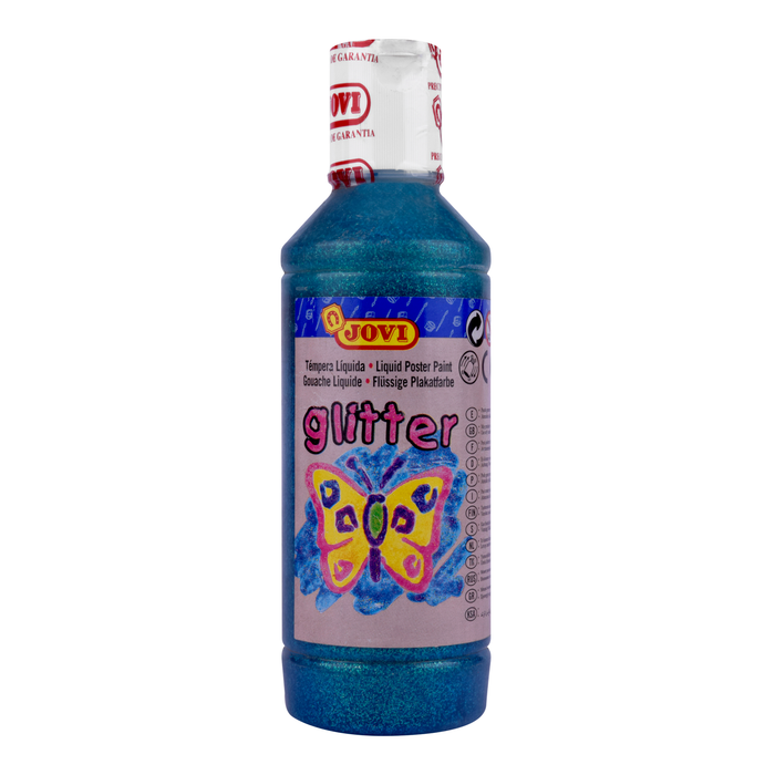 JOVI - Pintura Tempera Liquida 250ml