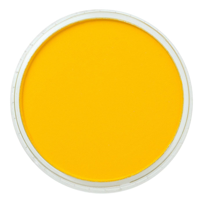 jpg_1500x1500_62791045