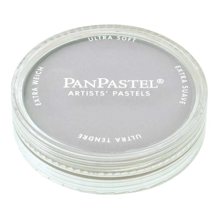 png_1500x1500_62791031