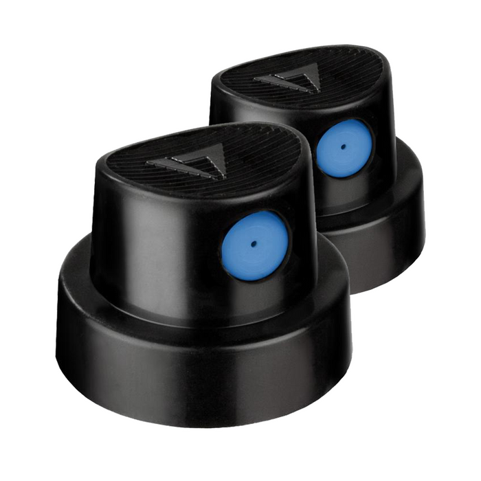 png_1500x1500_60540919