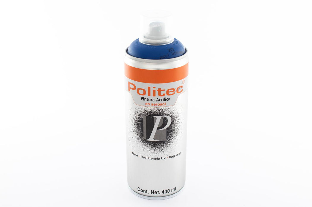 jpg_1500x1500_60871875