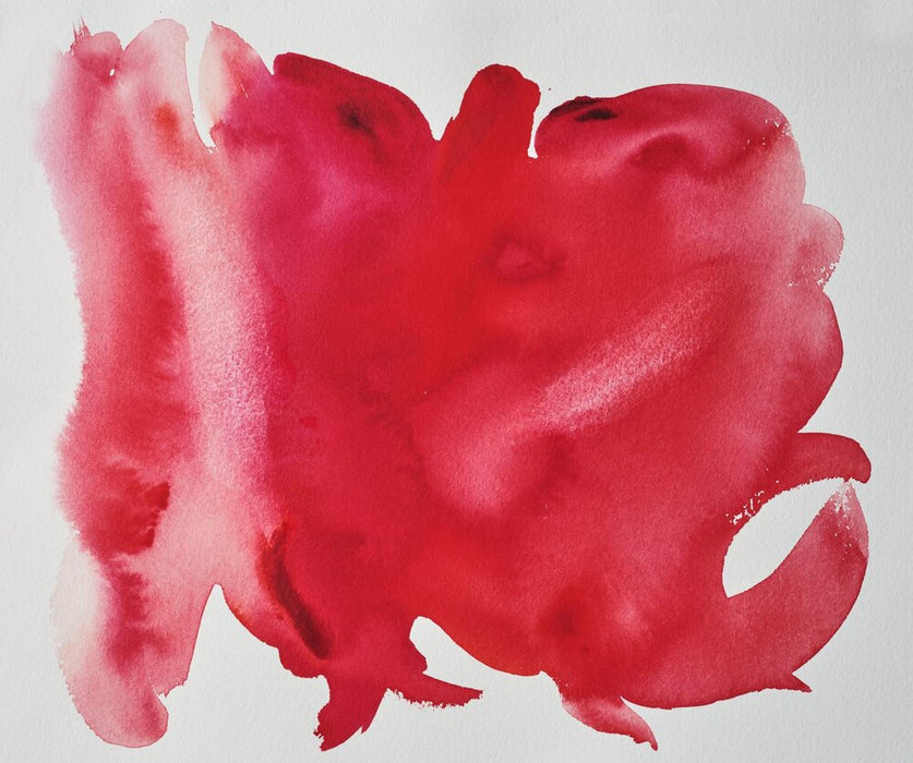 JPG_1500x1500_63044499