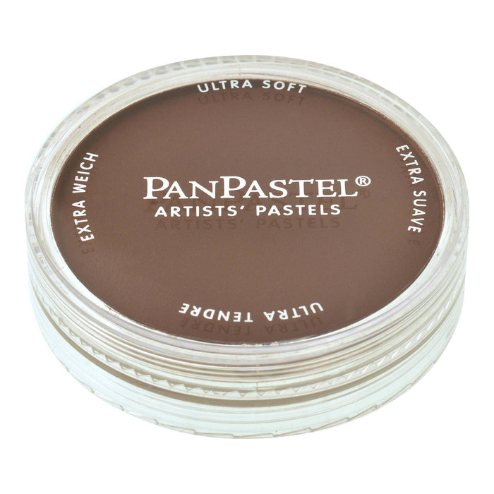 jpg_1500x1500_62791038