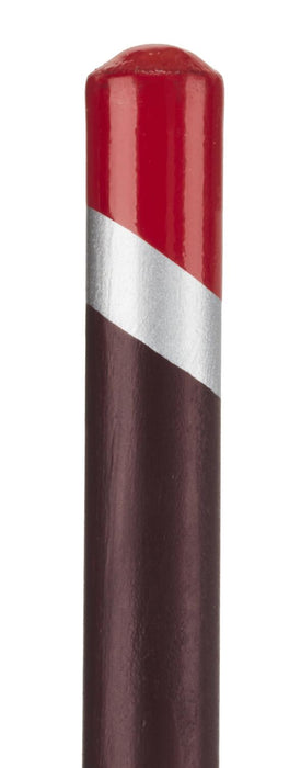 JPG_1500x1500_62829824