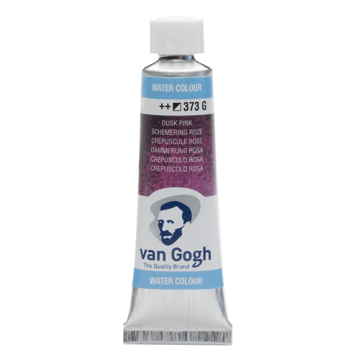 png_1500x1500_62975733