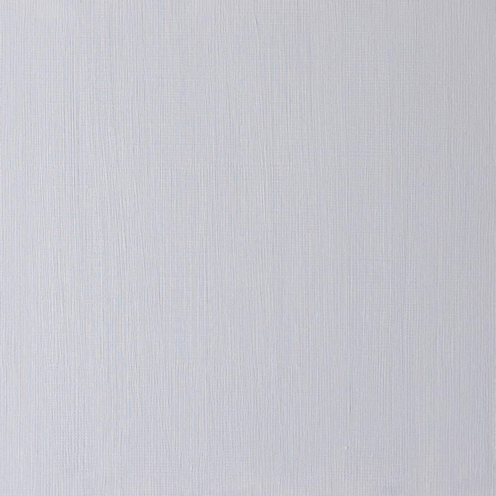 jpg_1500x1500_69424968