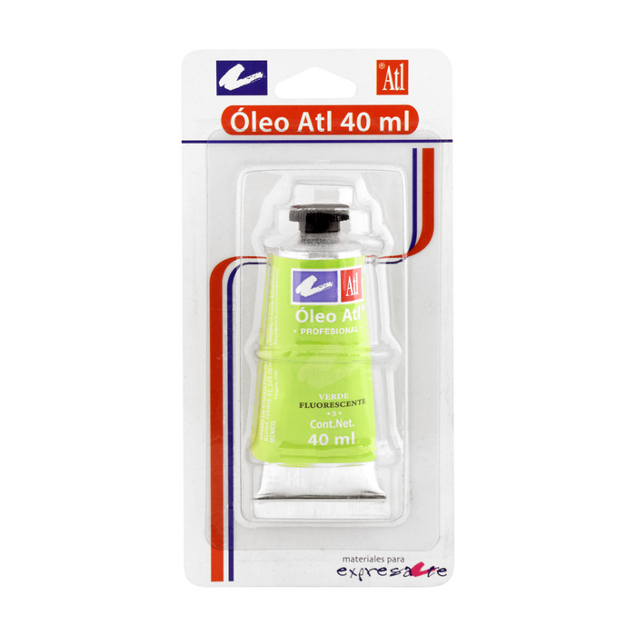 png_1500x1500_61656344