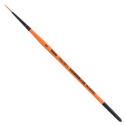 jpg_1500x1500_69452329