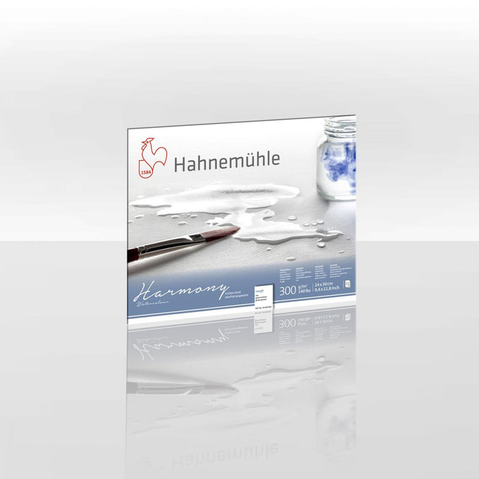 jpg_1500x1500_59781940