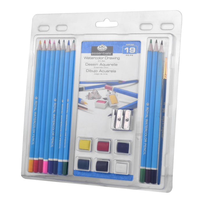 jpg_1500x1500_65458823