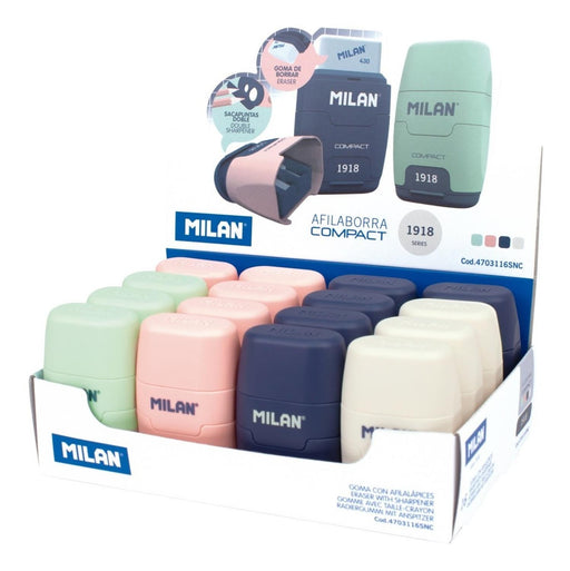 jpg_1500x1500_57786158