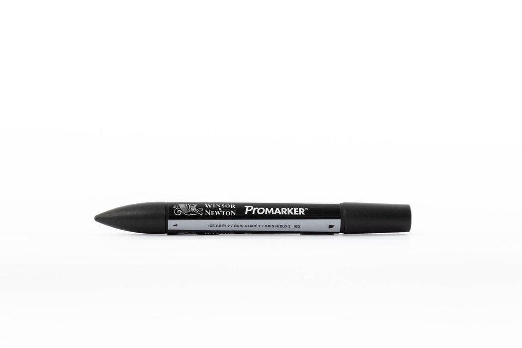 jpg_1500x1500_59606853