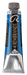png_1500x1500_69551568