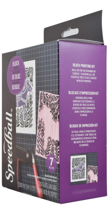 jpg_1500x1500_57787740