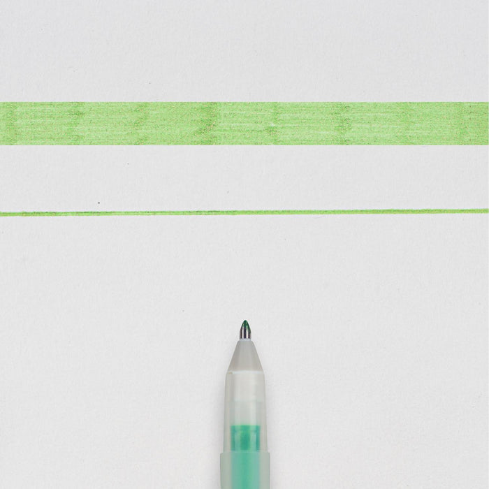 jpg_1500x1500_60355215