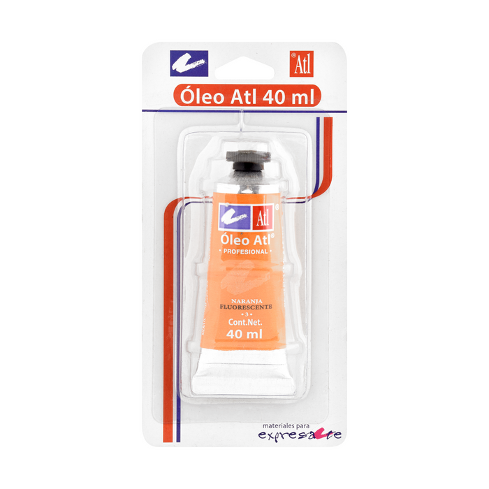 png_1500x1500_61656313