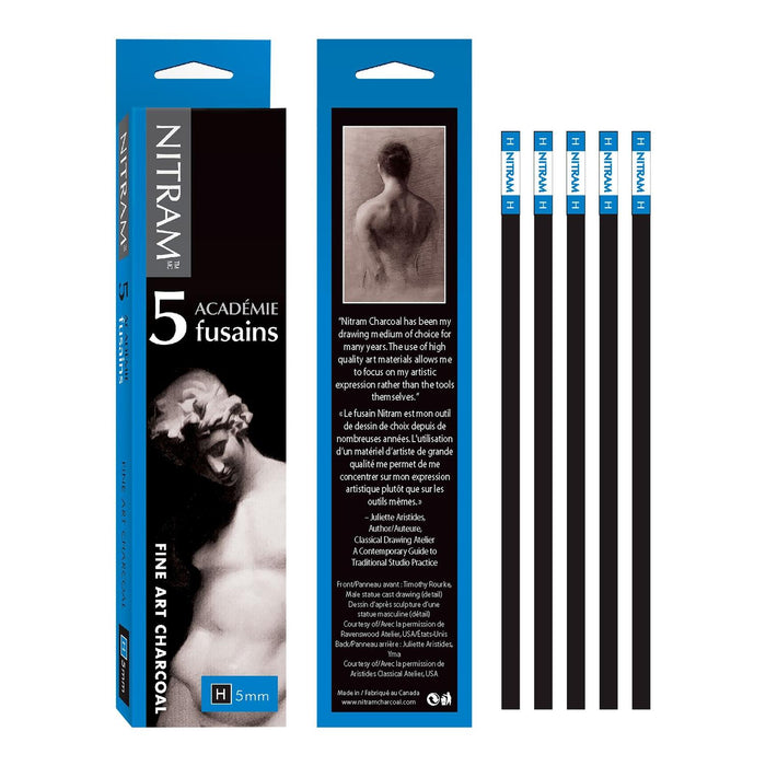 jpg_1500x1500_59644933