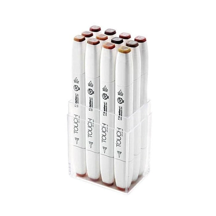 jpg_1500x1500_60086414