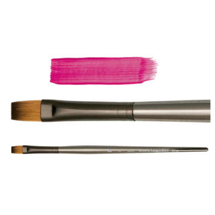 png_1500x1500_61599265