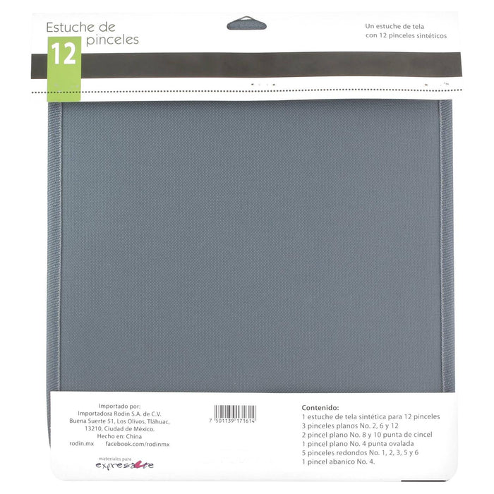 jpg_1500x1500_63073839