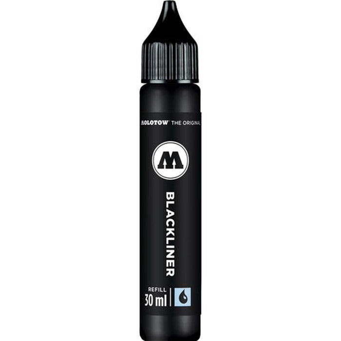 jpg_1500x1500_62987002