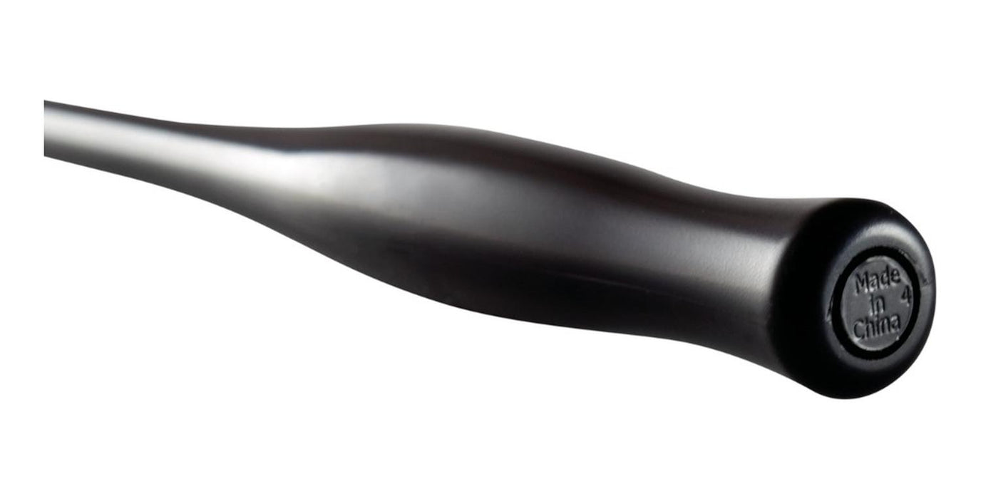 jpg_1500x1500_57788354