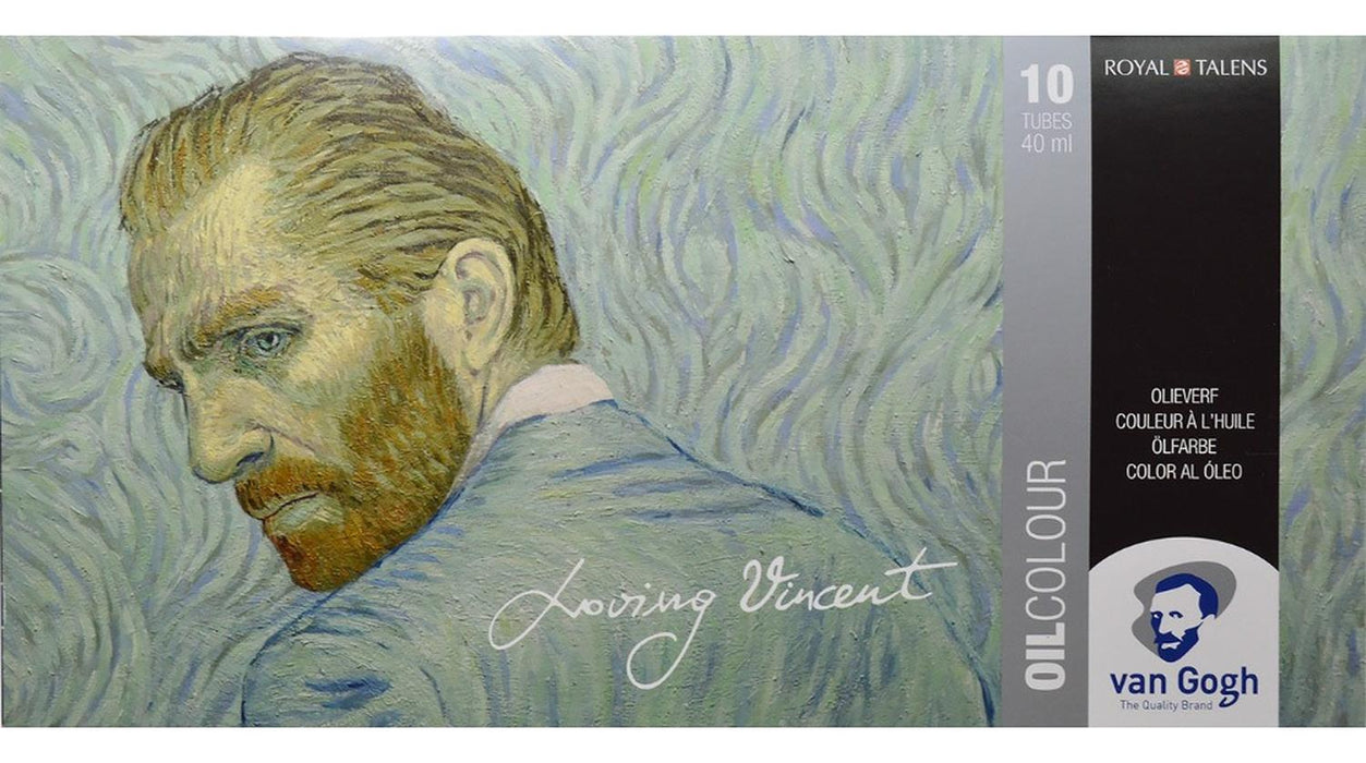 jpg_1500x1500_57788512