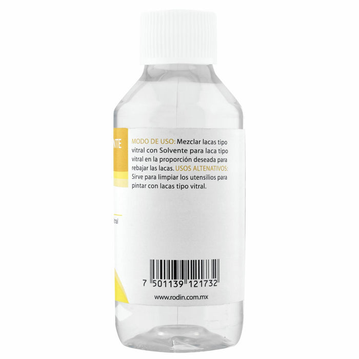 jpg_1500x1500_69376279