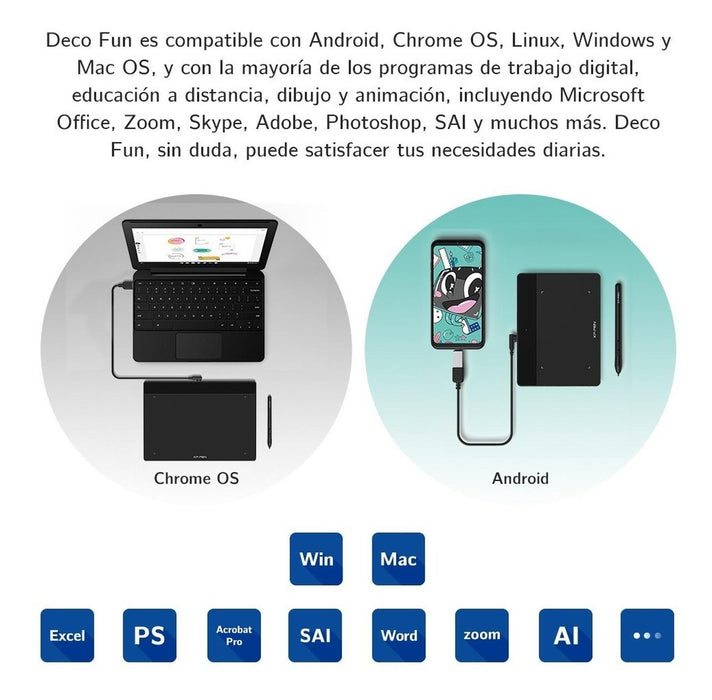 jpg_1500x1500_57785152