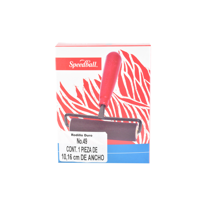 png_1500x1500_62979671