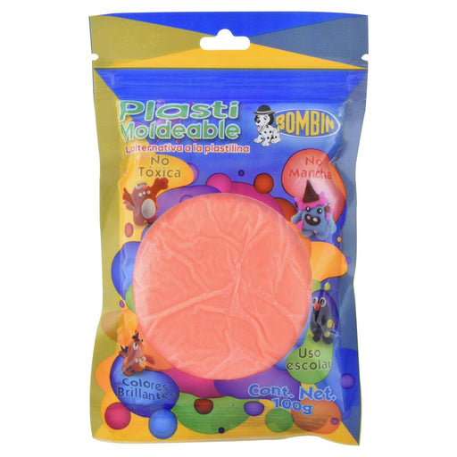 jpg_1500x1500_62967553