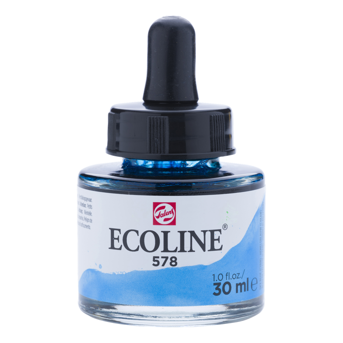 png_1500x1500_60712916