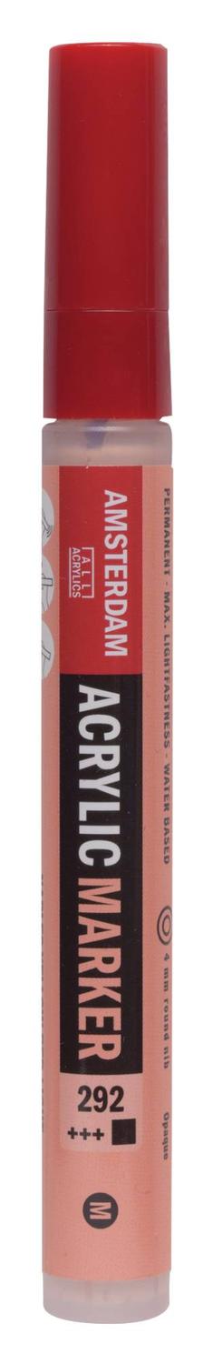 jpg_1500x1500_59504554