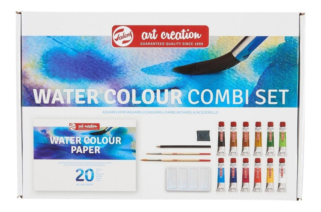 jpg_1500x1500_57785986