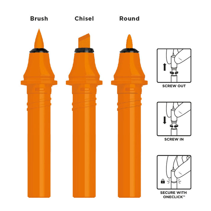 jpg_1500x1500_62905440