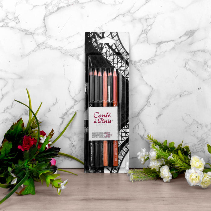 jpg_1500x1500_69580133