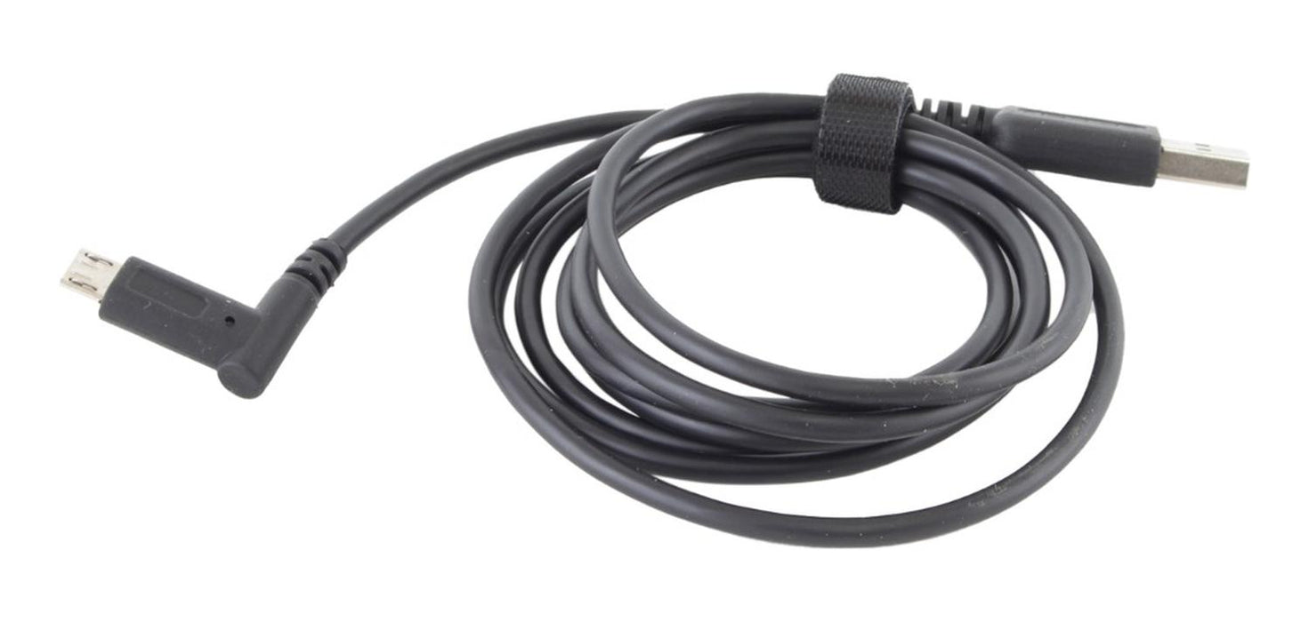 jpg_1500x1500_57785135