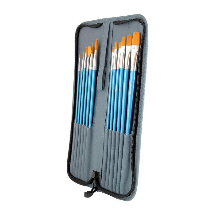 jpg_1500x1500_63073830