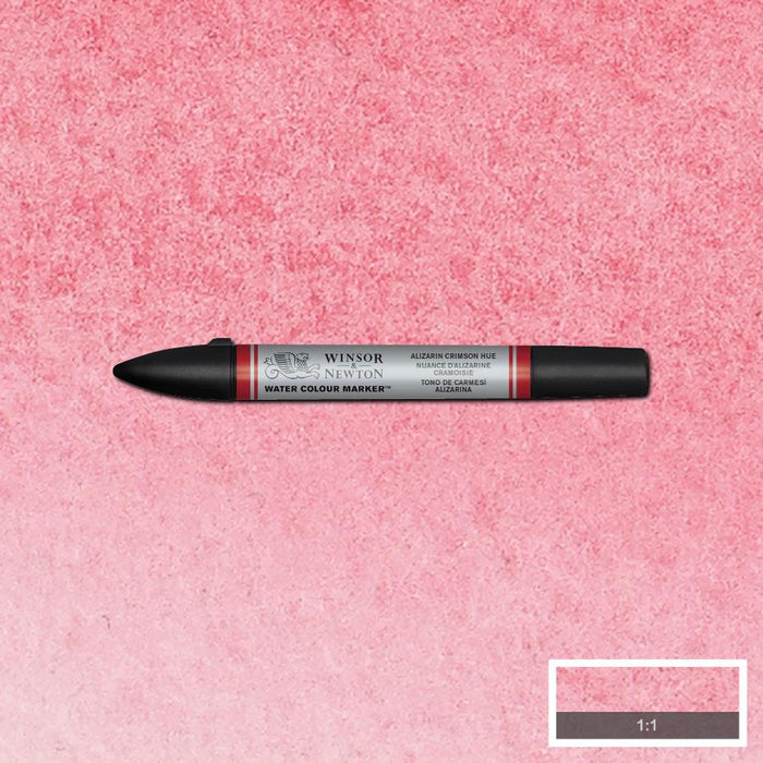 jpg_1500x1500_69424805