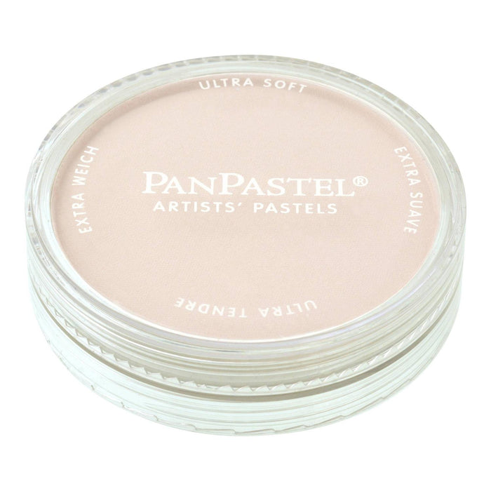 jpg_1500x1500_62791000