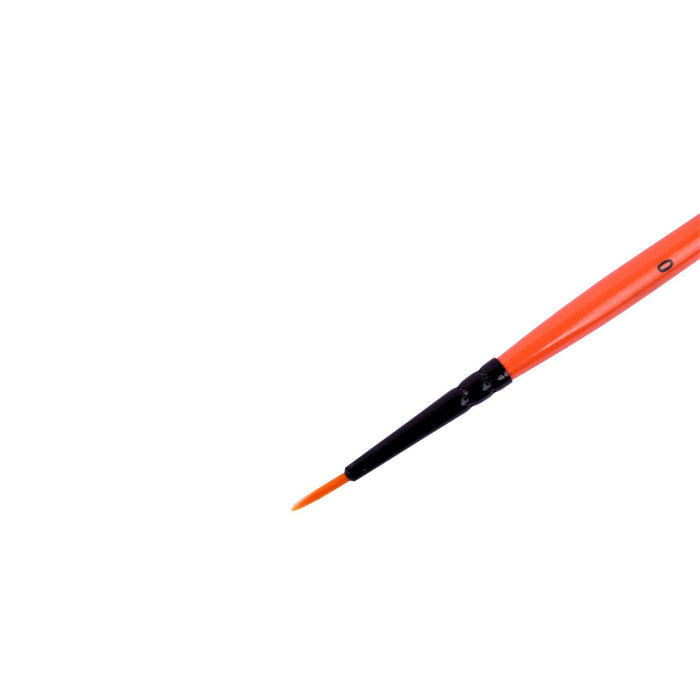 jpg_1500x1500_69074244