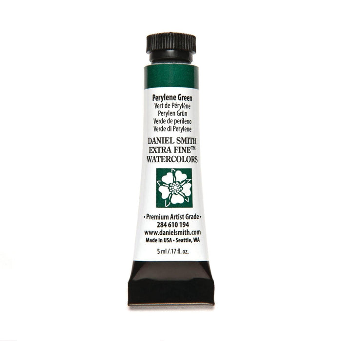 jpg_1500x1500_69055473