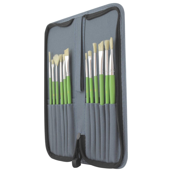 jpg_1500x1500_63073838