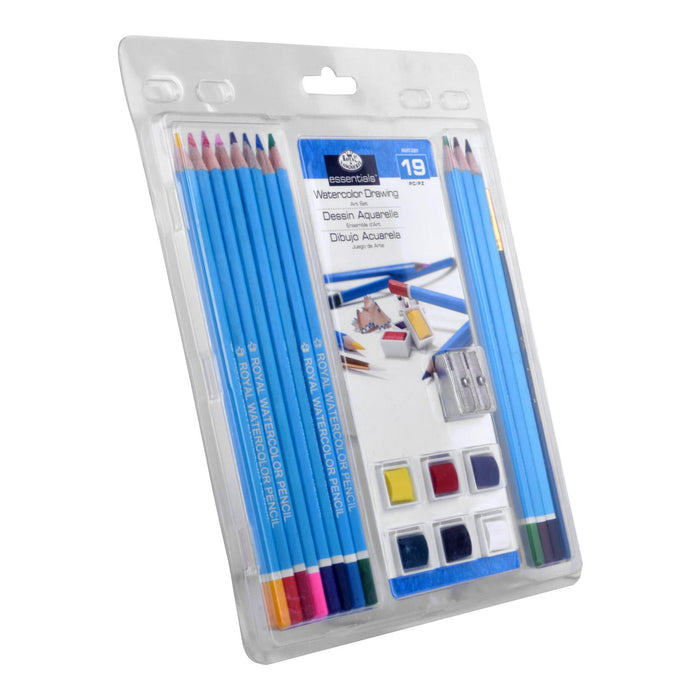 jpg_1500x1500_65458825