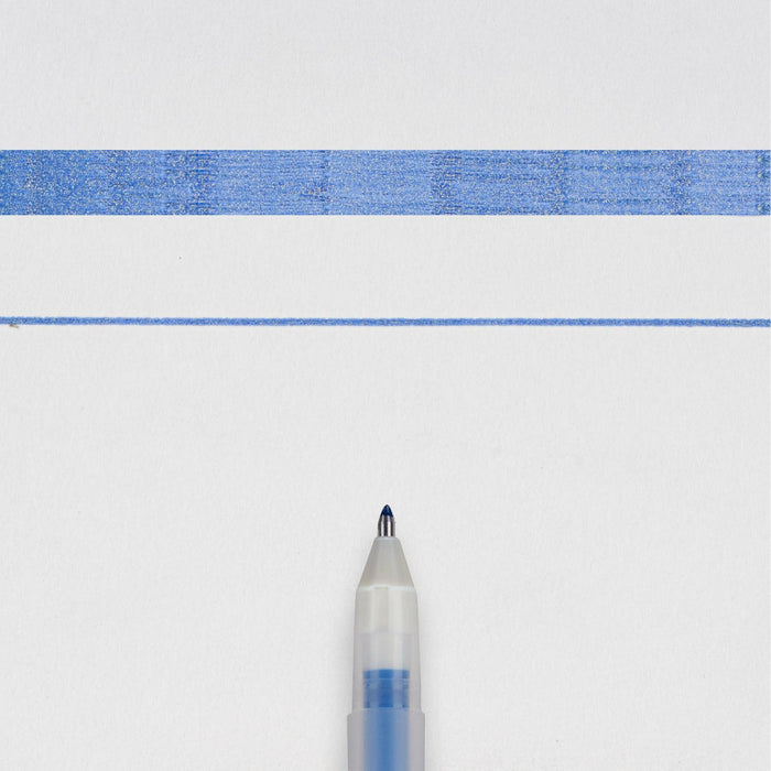 jpg_1500x1500_60355223