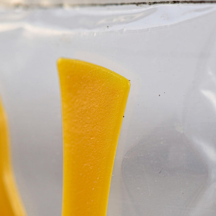 jpg_1500x1500_69450371