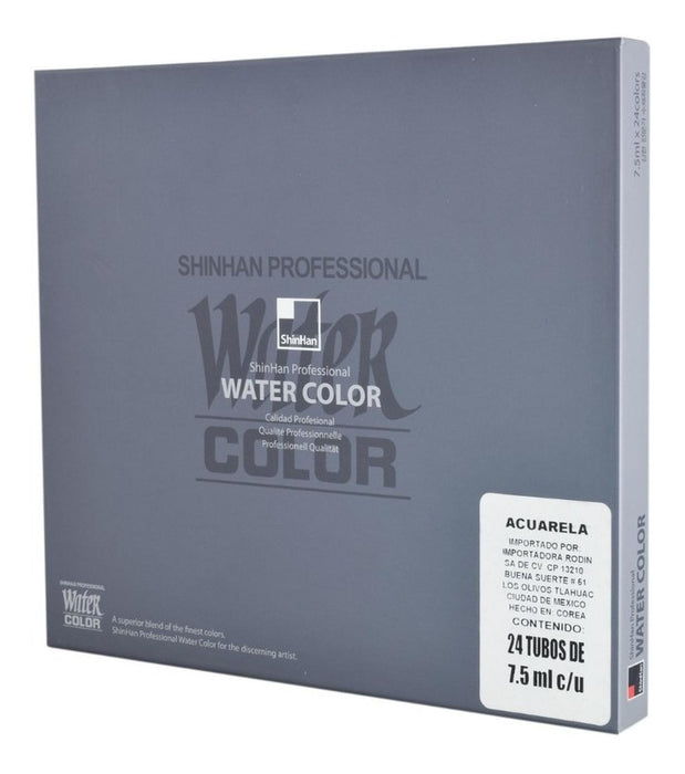 jpg_1500x1500_57786414