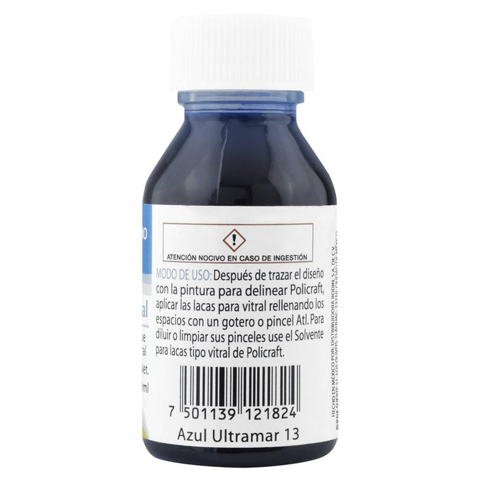 jpg_1500x1500_62974595