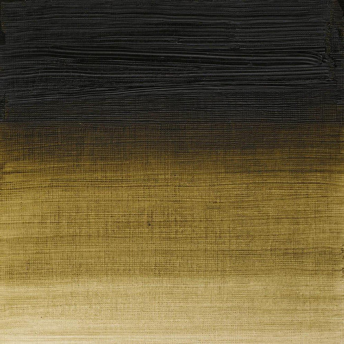 jpg_1500x1500_69425096