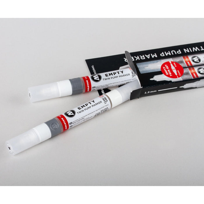 jpg_1500x1500_64977482